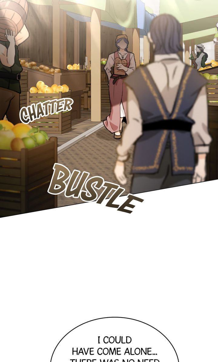 Read The Noble Pirate chapter 36 image 19 on Lezhin