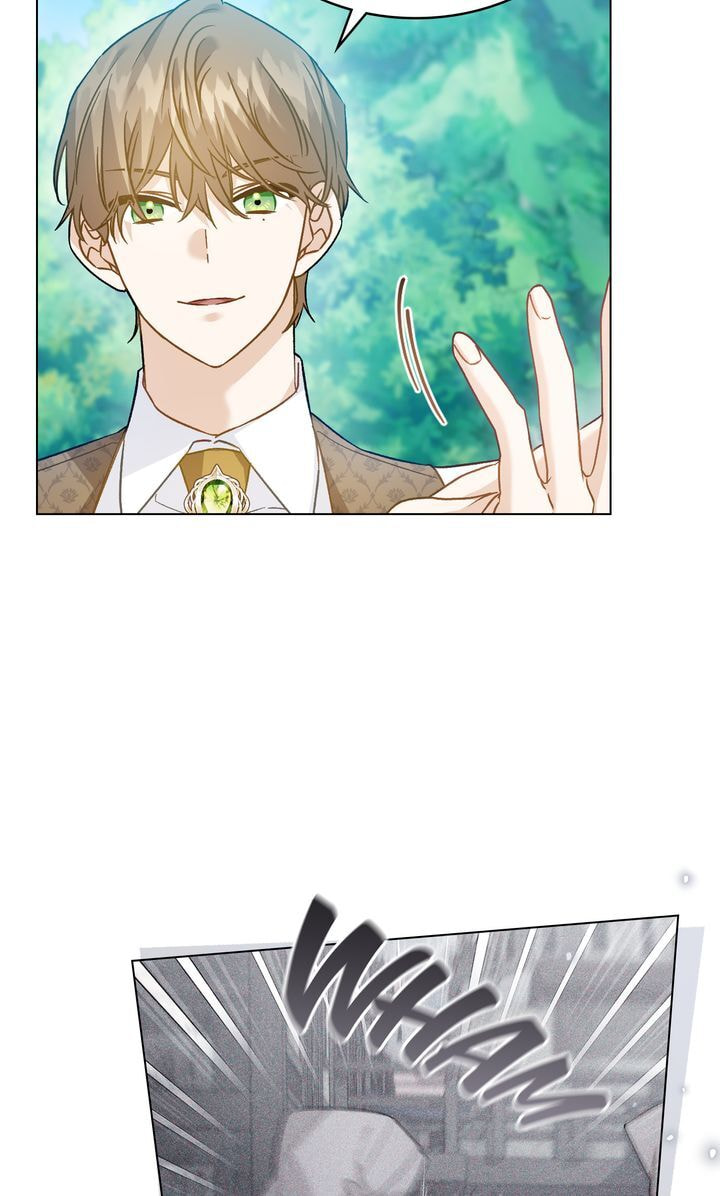 Read The Noble Pirate chapter 36 image 2 on Lezhin