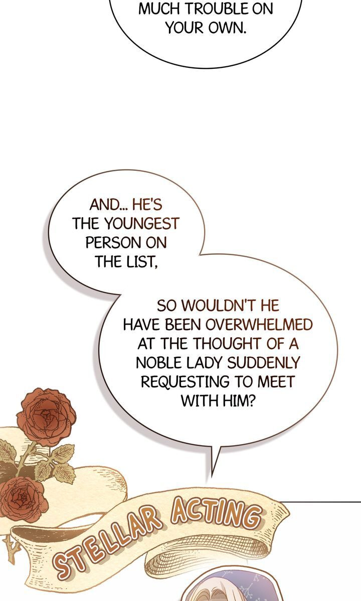 Read The Noble Pirate chapter 36 image 21 on Lezhin