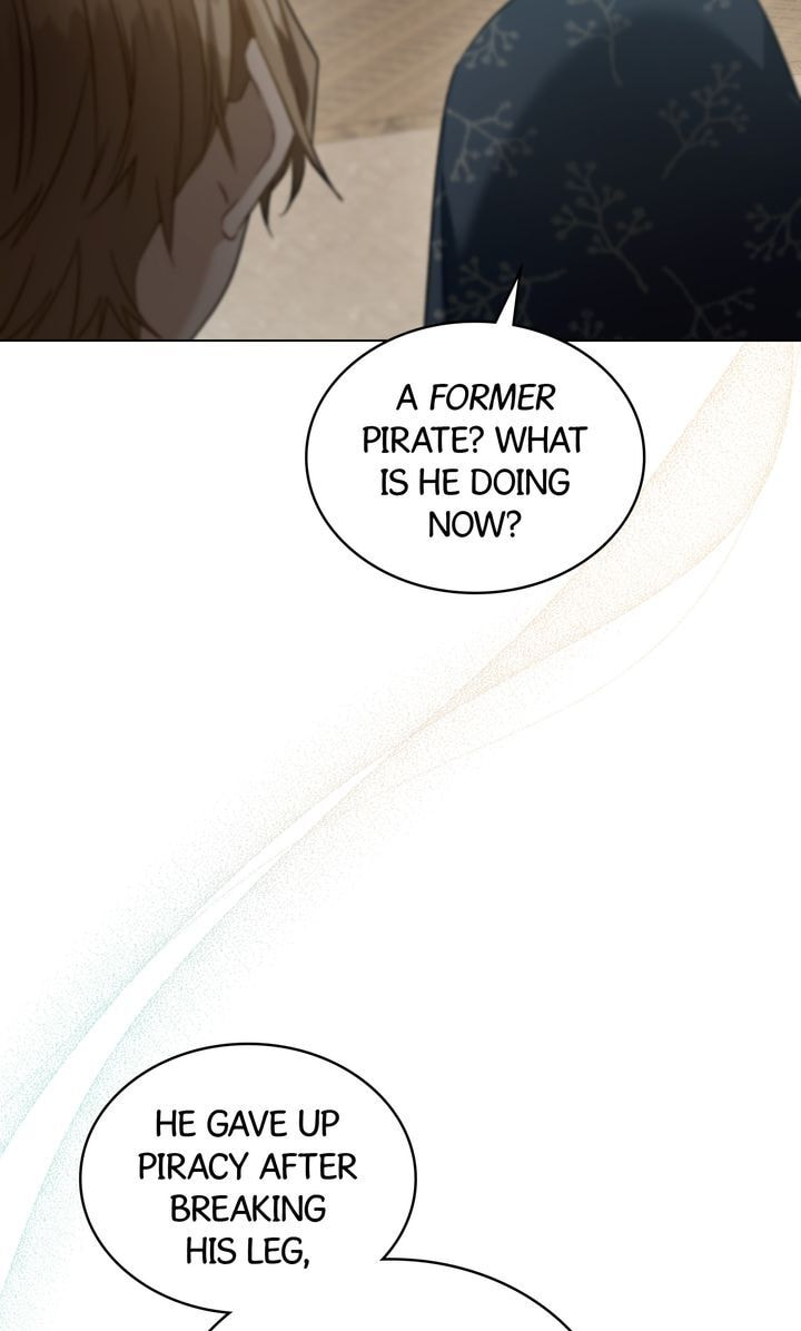 Read The Noble Pirate chapter 36 image 26 on Lezhin