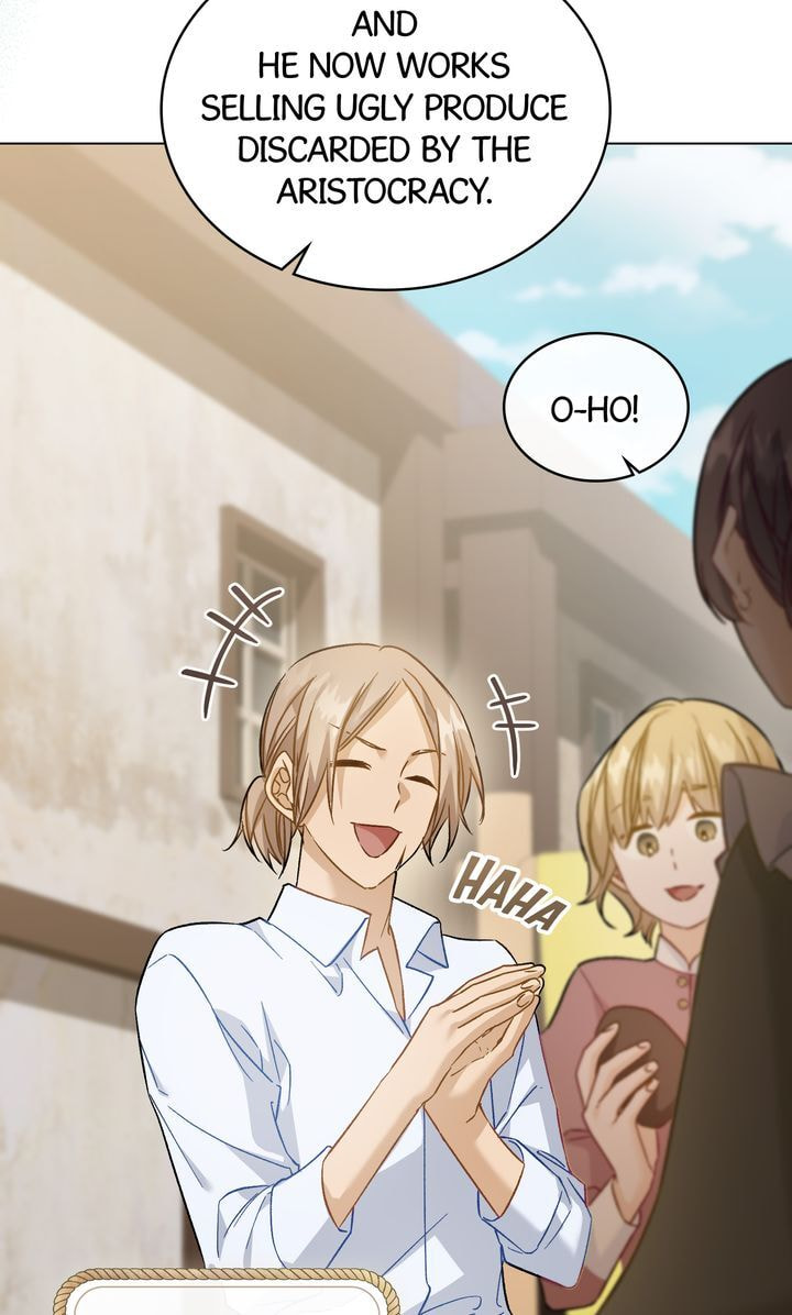 Read The Noble Pirate chapter 36 image 27 on Lezhin