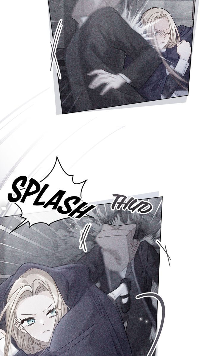 Read The Noble Pirate chapter 36 image 3 on Lezhin