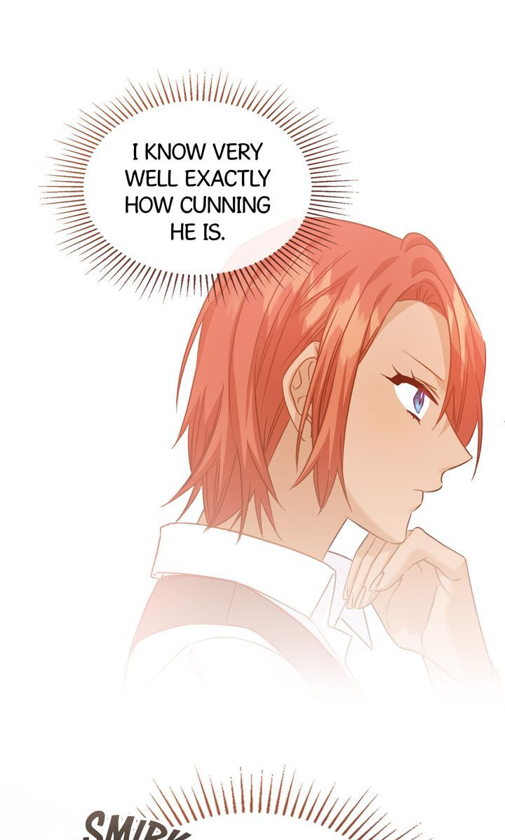 Read The Noble Pirate chapter 36 image 30 on Lezhin