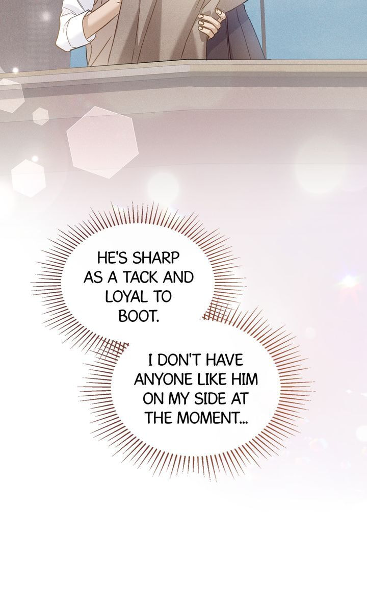 Read The Noble Pirate chapter 36 image 32 on Lezhin