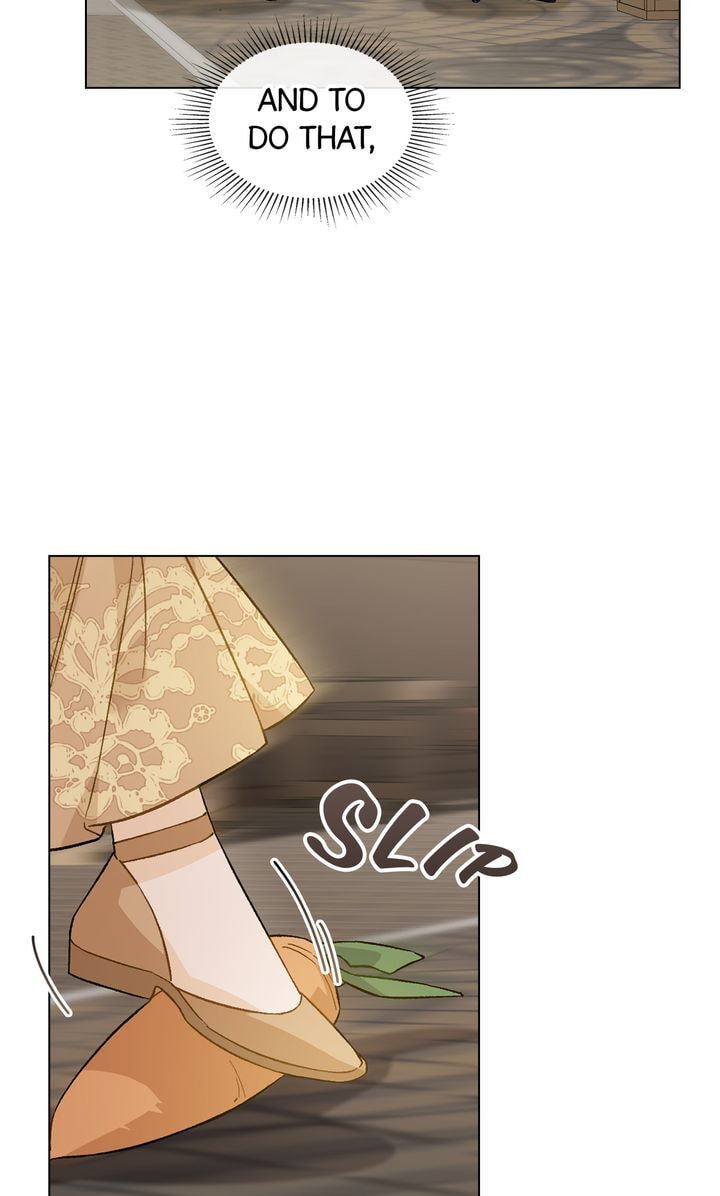 Read The Noble Pirate chapter 36 image 35 on Lezhin
