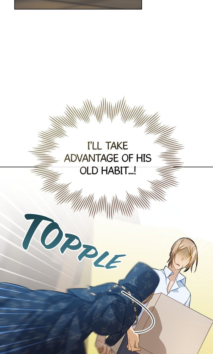Read The Noble Pirate chapter 36 image 36 on Lezhin