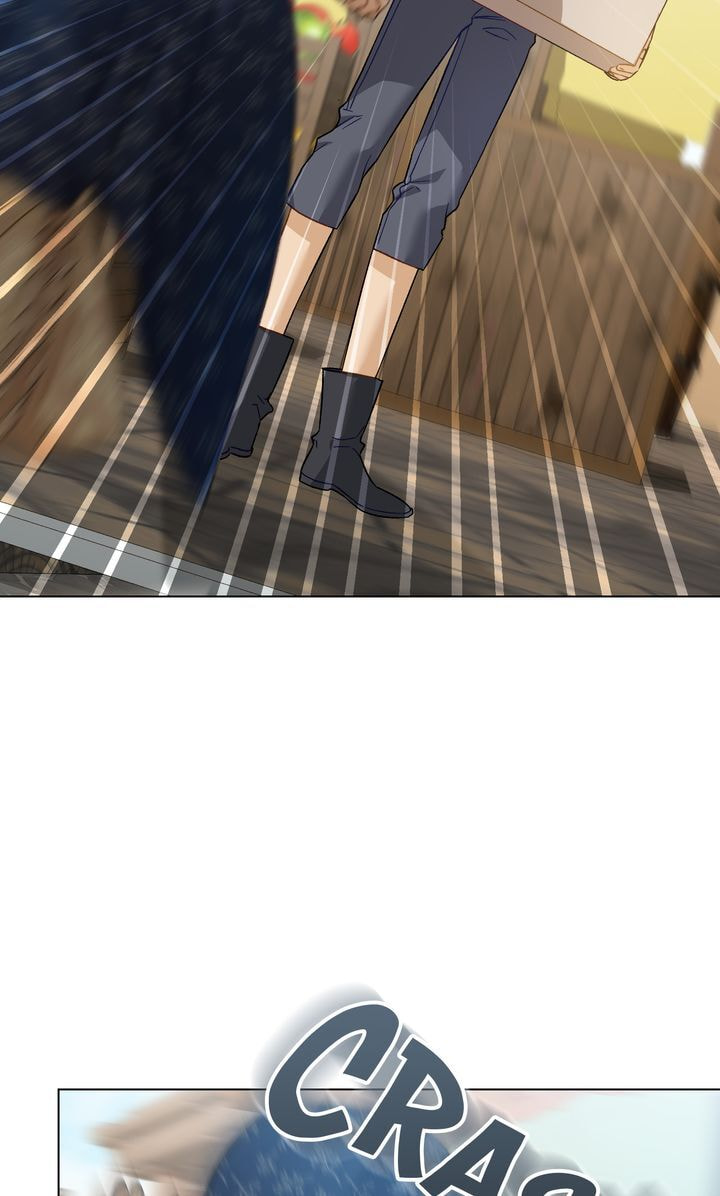 Read The Noble Pirate chapter 36 image 37 on Lezhin