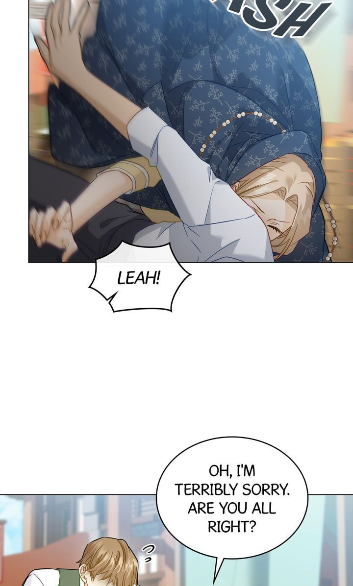Read The Noble Pirate chapter 36 image 38 on Lezhin