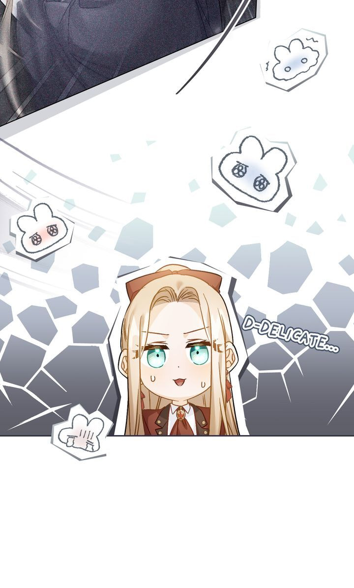 Read The Noble Pirate chapter 36 image 4 on Lezhin
