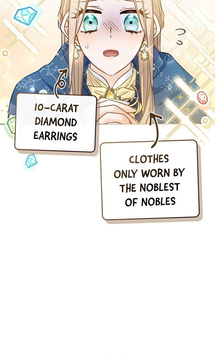 Read The Noble Pirate chapter 36 image 41 on Lezhin