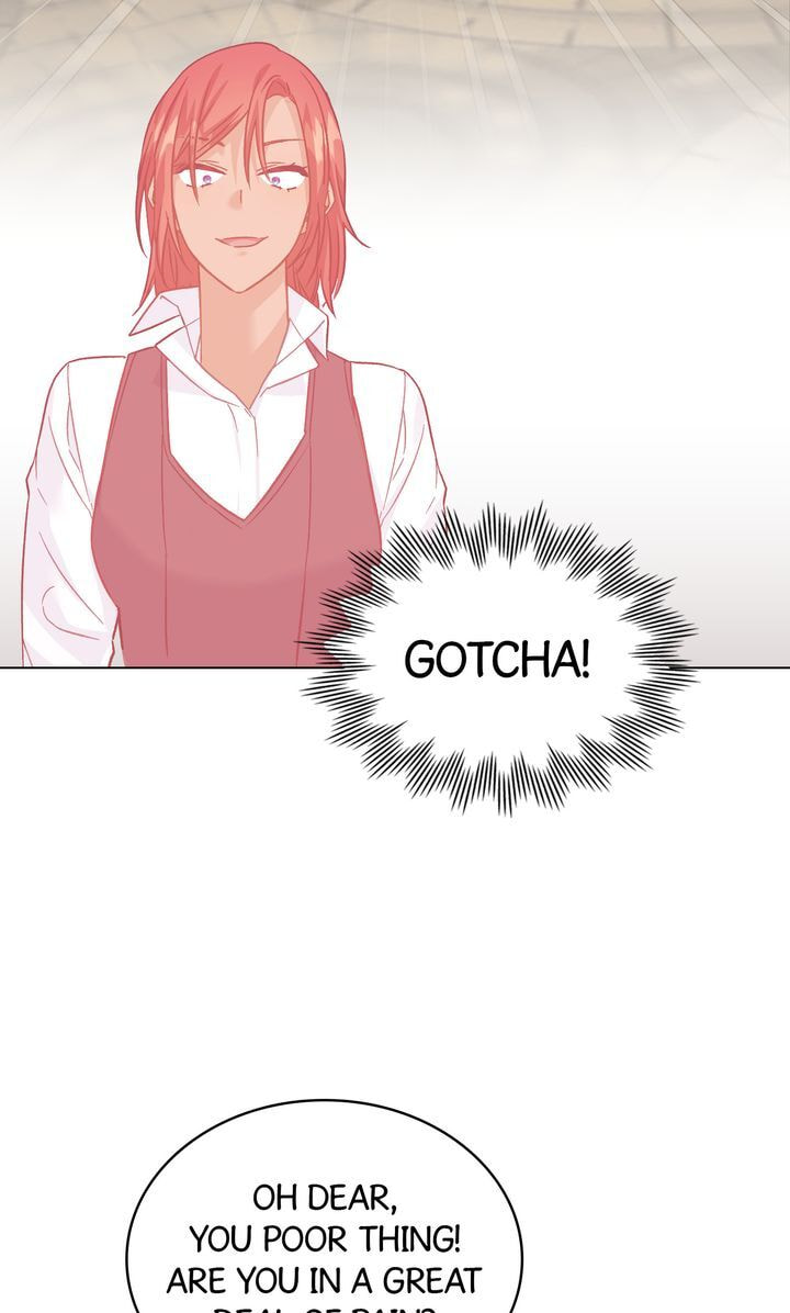 Read The Noble Pirate chapter 36 image 44 on Lezhin