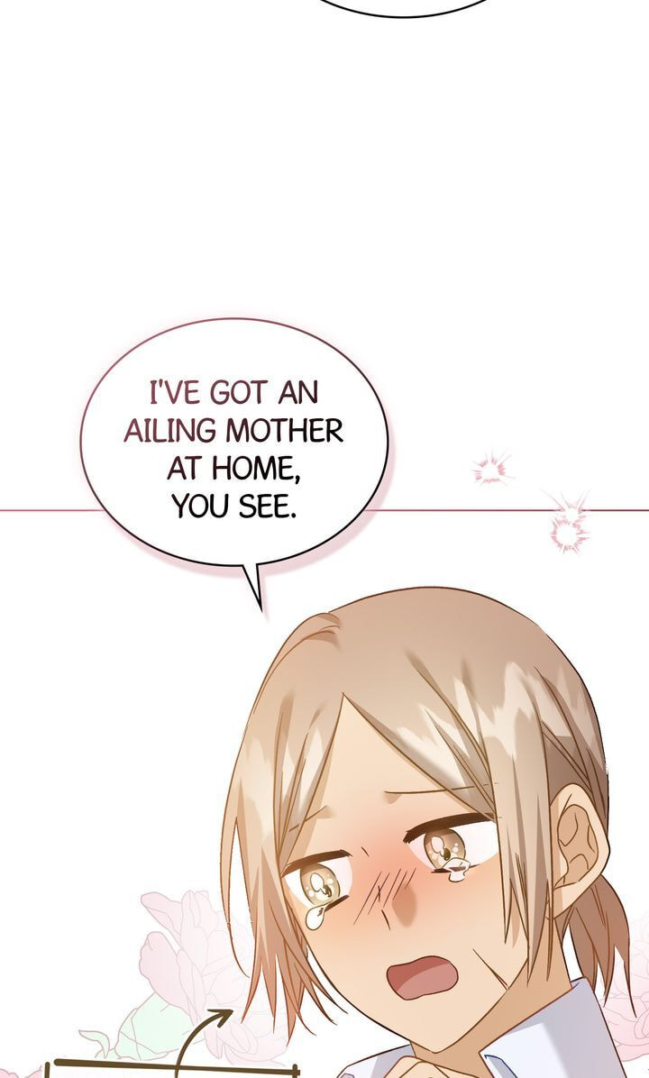 Read The Noble Pirate chapter 36 image 47 on Lezhin