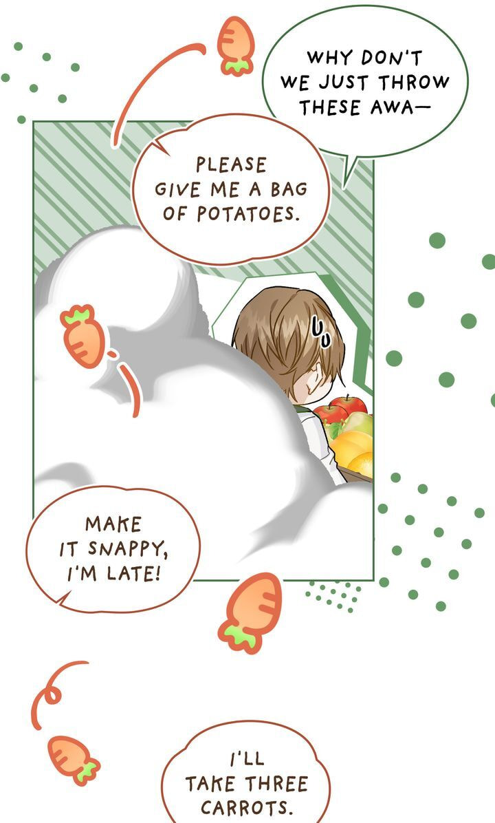 Read The Noble Pirate chapter 36 image 55 on Lezhin