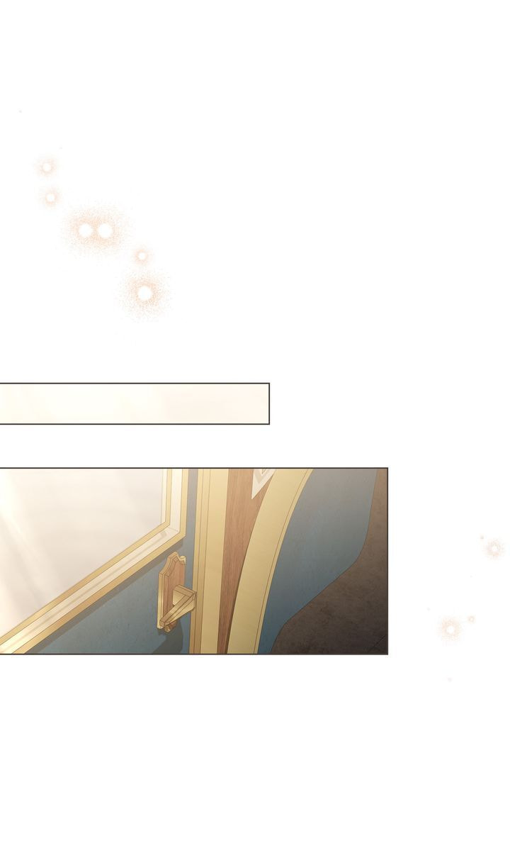 Read The Noble Pirate chapter 36 image 57 on Lezhin