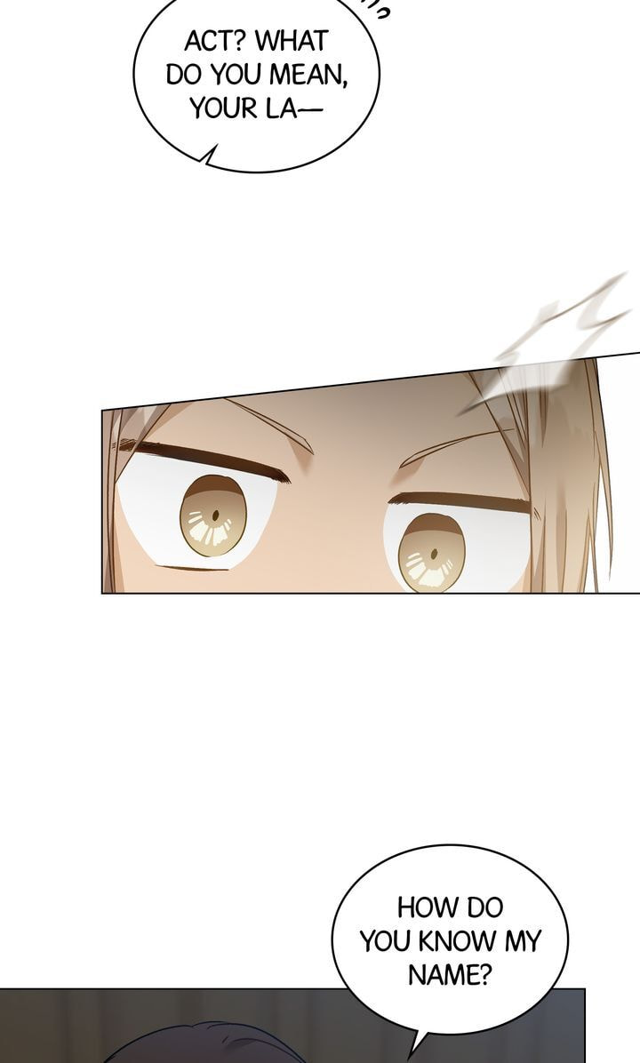 Read The Noble Pirate chapter 36 image 59 on Lezhin