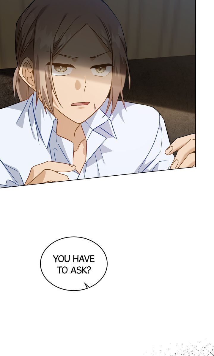 Read The Noble Pirate chapter 36 image 60 on Lezhin