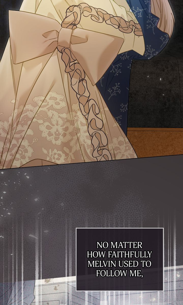 Read The Noble Pirate chapter 36 image 62 on Lezhin