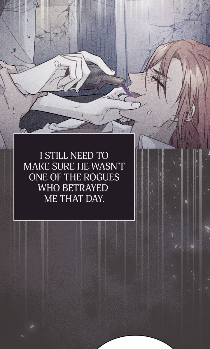 Read The Noble Pirate chapter 36 image 63 on Lezhin