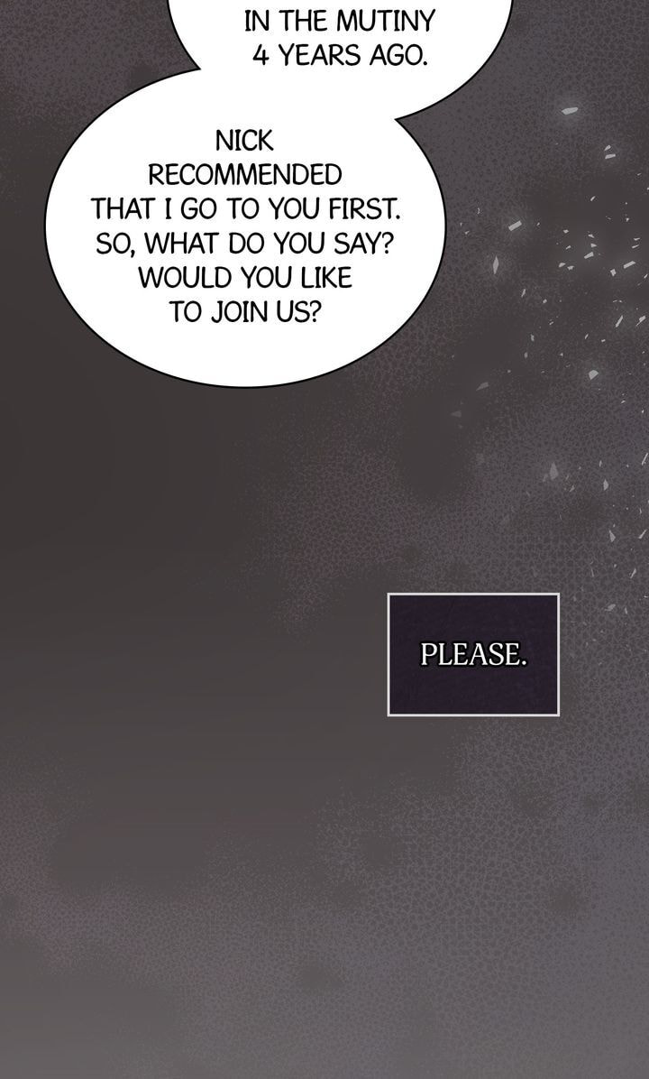 Read The Noble Pirate chapter 36 image 65 on Lezhin