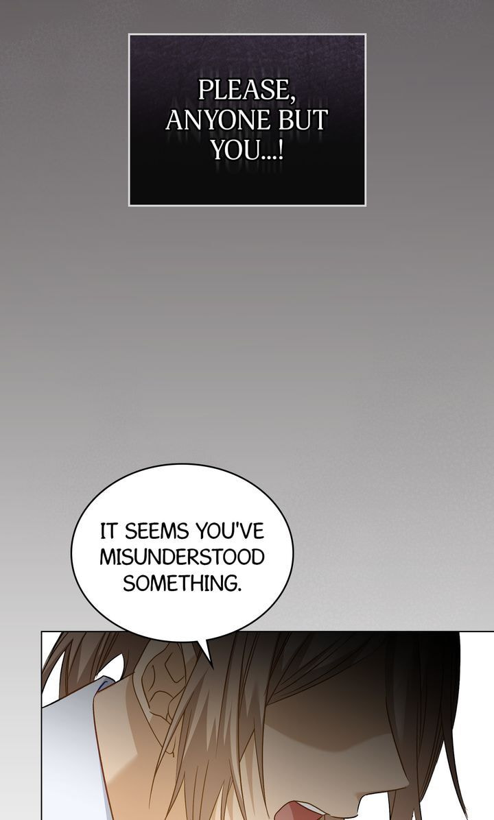 Read The Noble Pirate chapter 36 image 66 on Lezhin