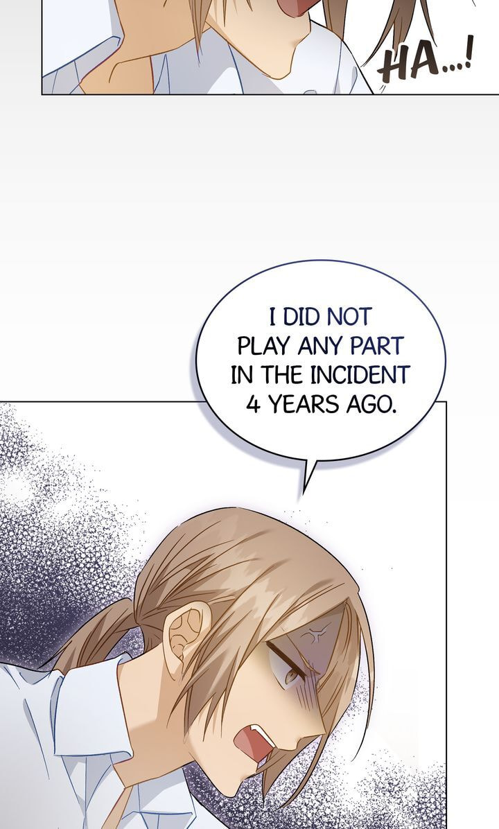 Read The Noble Pirate chapter 36 image 67 on Lezhin