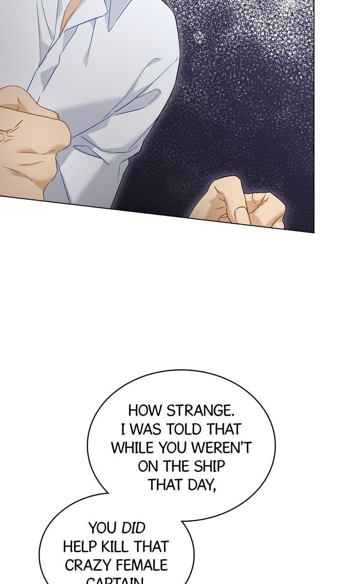 Read The Noble Pirate chapter 36 image 68 on Lezhin