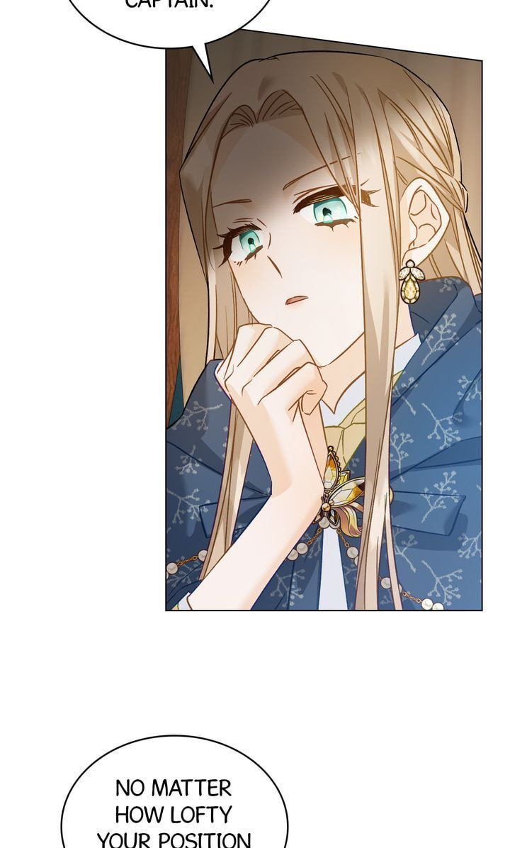 Read The Noble Pirate chapter 36 image 69 on Lezhin