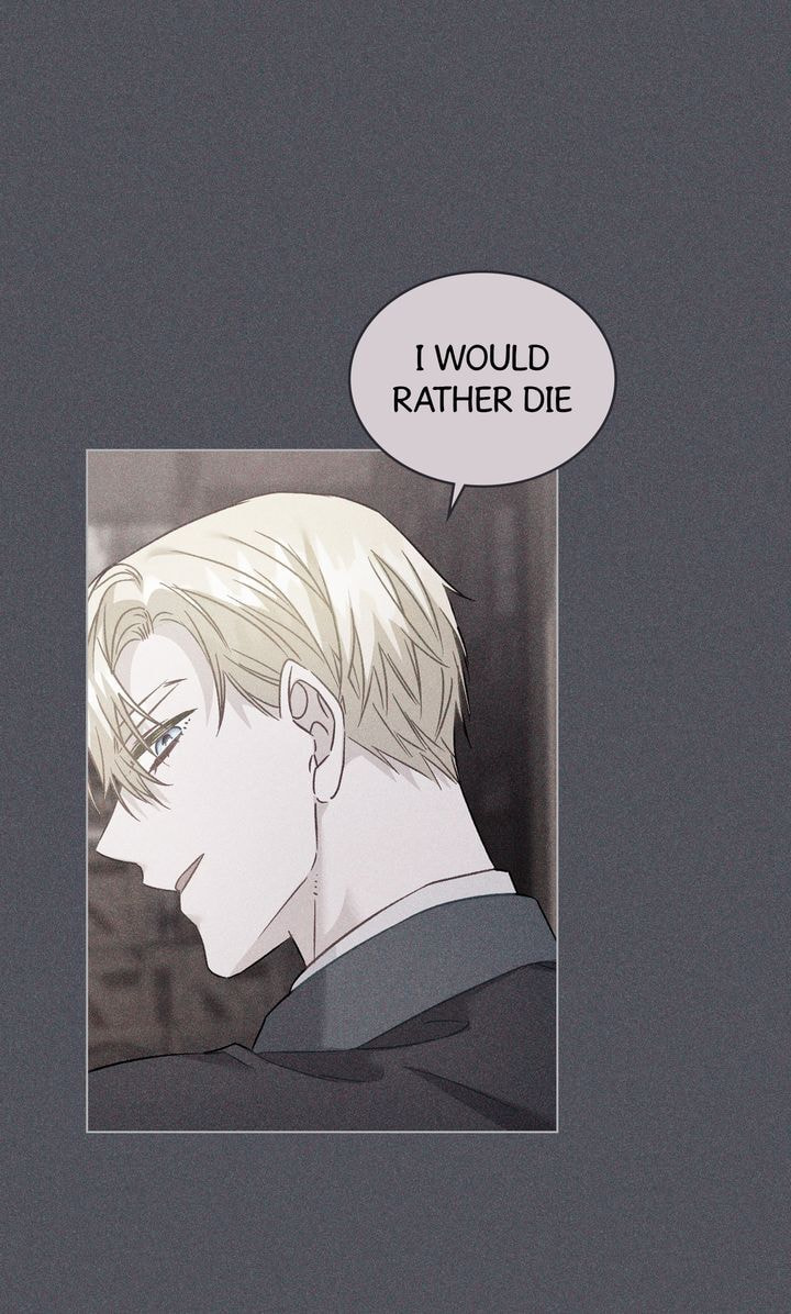 Read The Noble Pirate chapter 36 image 7 on Lezhin