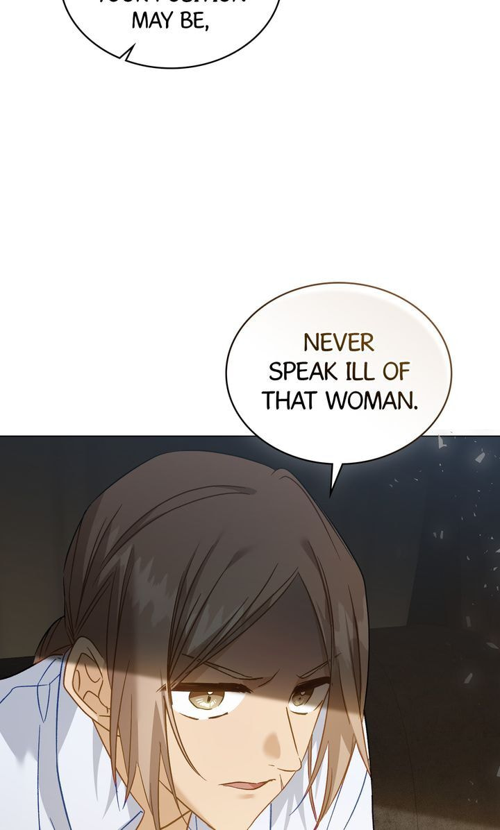 Read The Noble Pirate chapter 36 image 70 on Lezhin