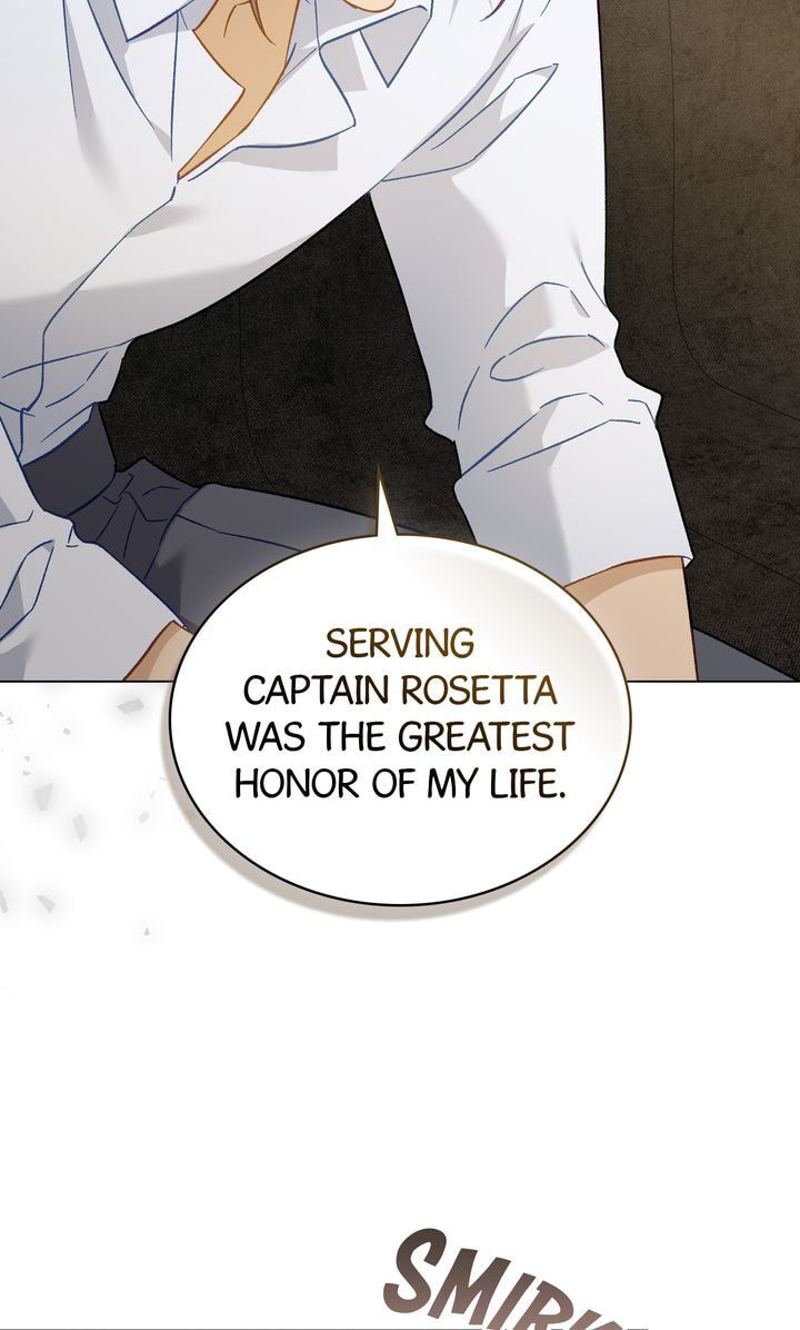 Read The Noble Pirate chapter 36 image 71 on Lezhin