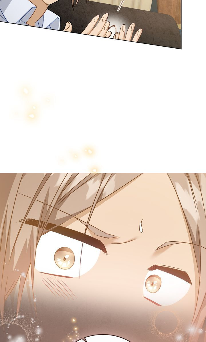 Read The Noble Pirate chapter 36 image 74 on Lezhin
