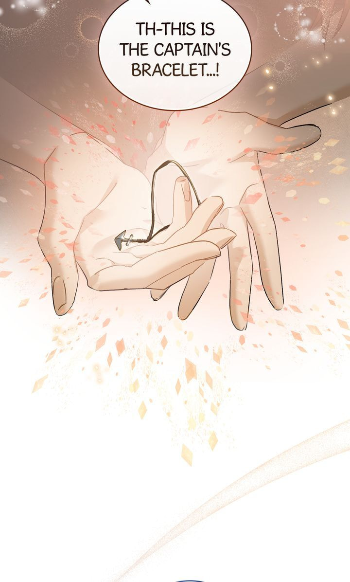 Read The Noble Pirate chapter 36 image 75 on Lezhin