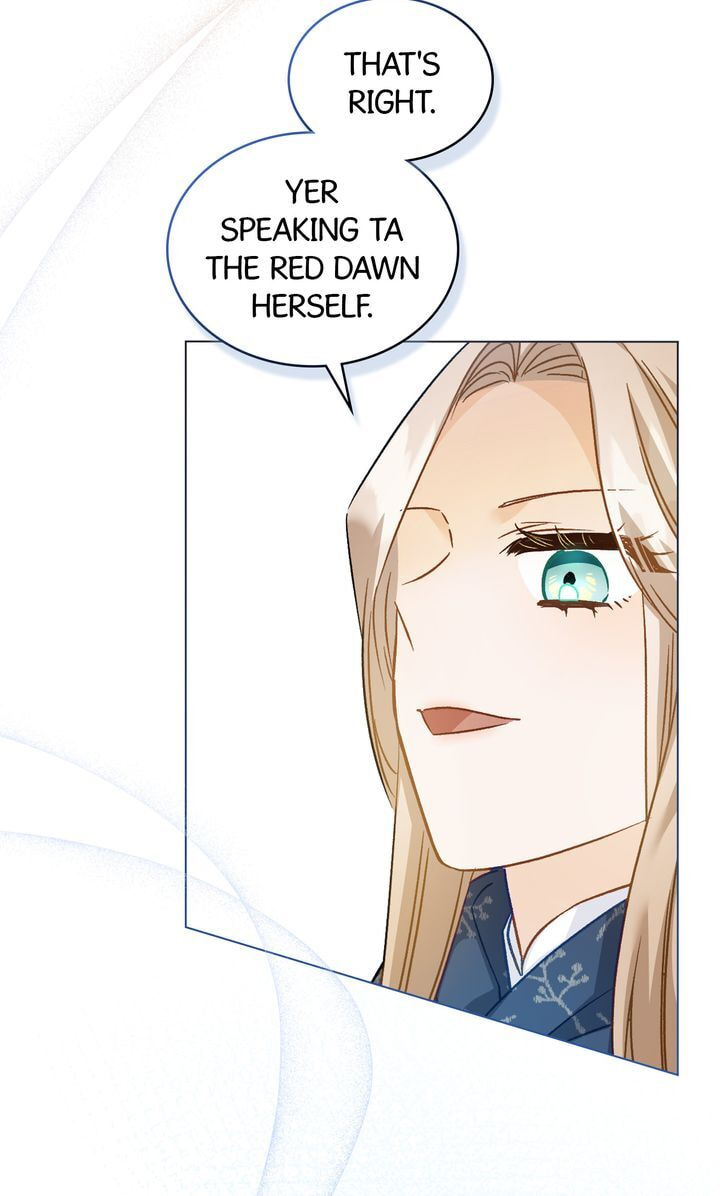Read The Noble Pirate chapter 36 image 76 on Lezhin