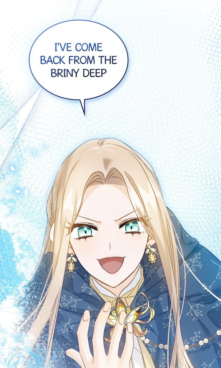 Read The Noble Pirate chapter 36 image 77 on Lezhin