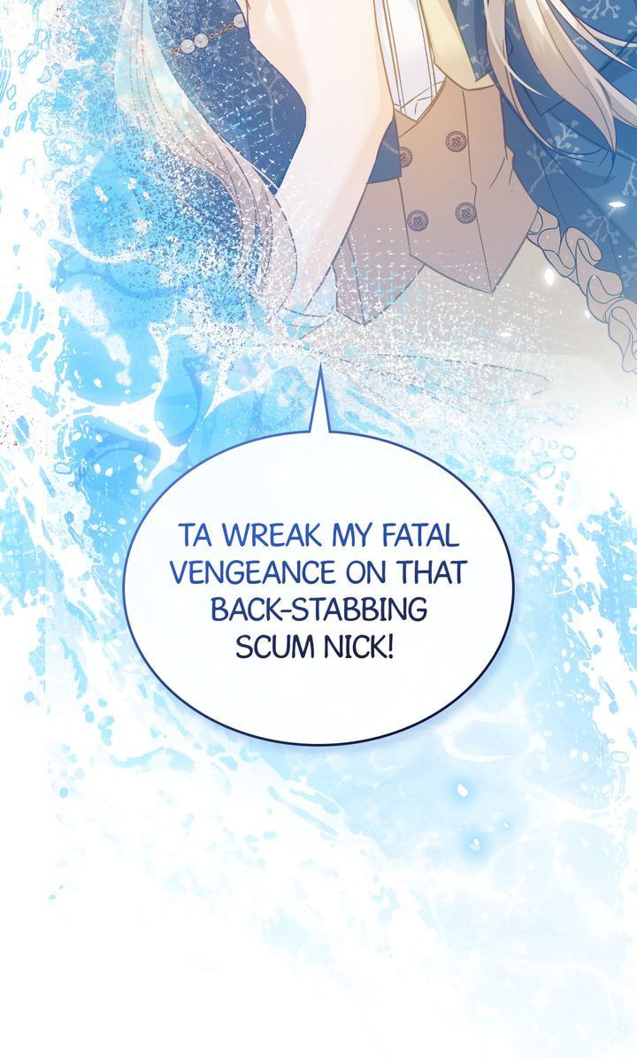 Read The Noble Pirate chapter 36 image 78 on Lezhin