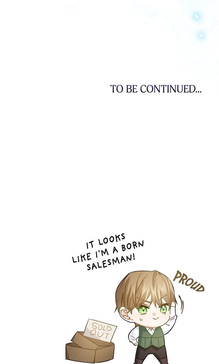 Read The Noble Pirate chapter 36 image 79 on Lezhin