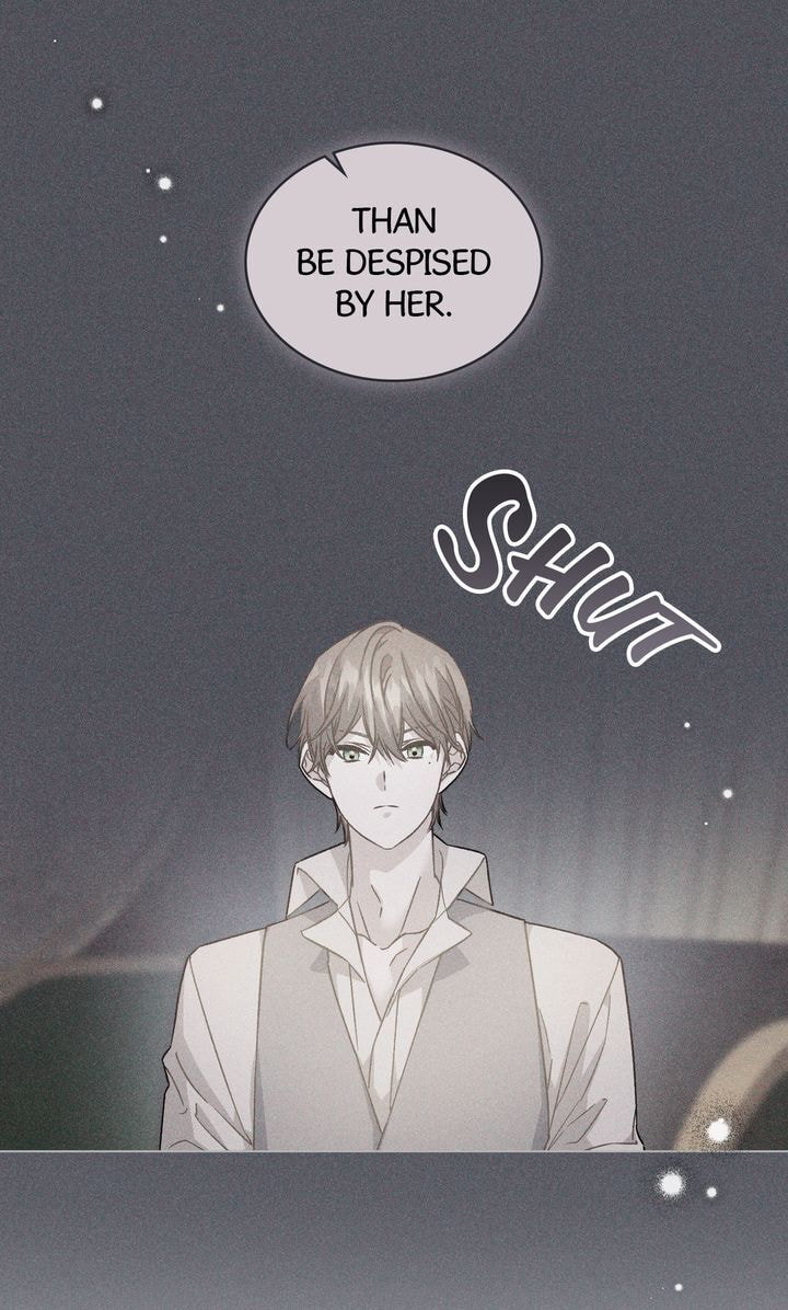 Read The Noble Pirate chapter 36 image 8 on Lezhin