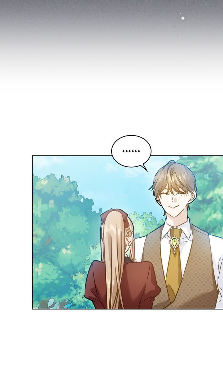 Read The Noble Pirate chapter 36 image 9 on Lezhin