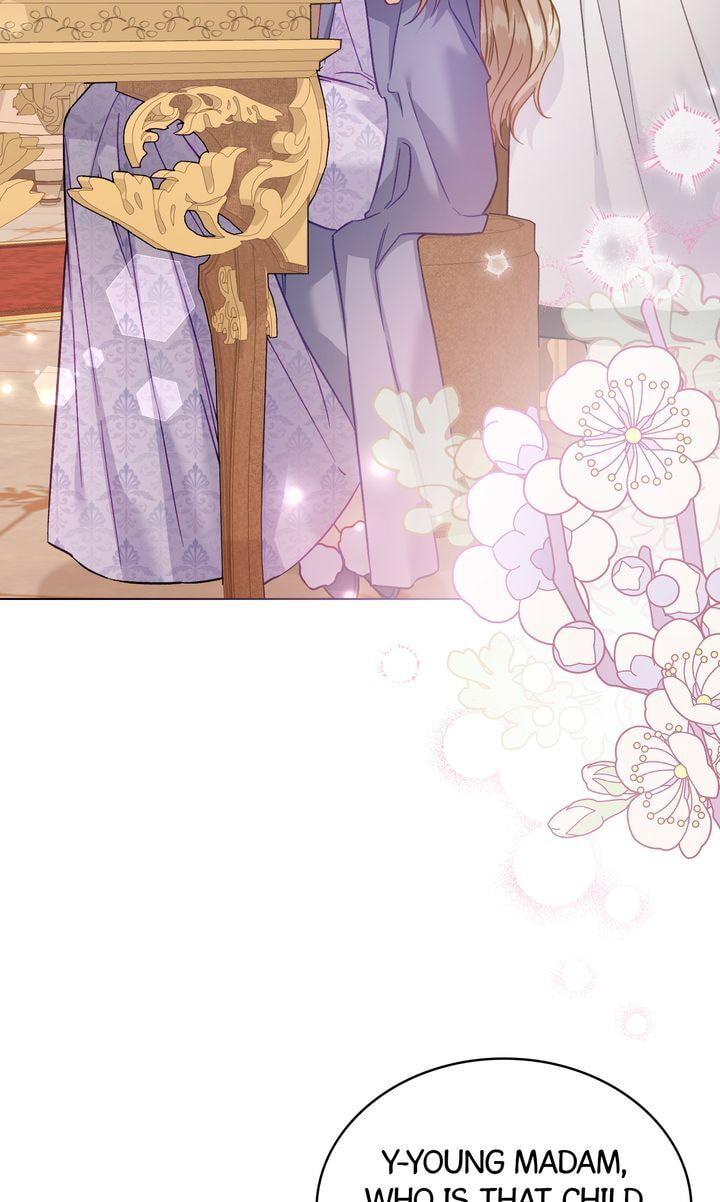 Read The Noble Pirate chapter 37 image 1 on Lezhin