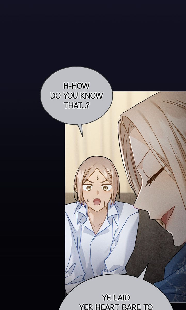 Read The Noble Pirate chapter 37 image 11 on Lezhin