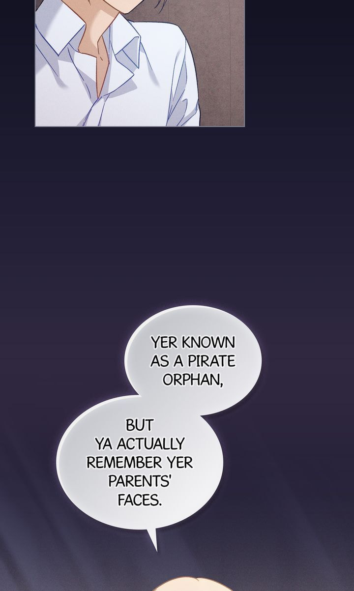 Read The Noble Pirate chapter 37 image 13 on Lezhin