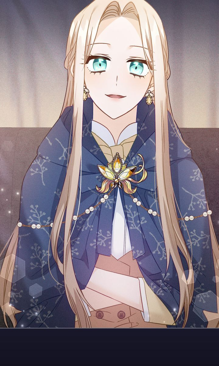 Read The Noble Pirate chapter 37 image 14 on Lezhin