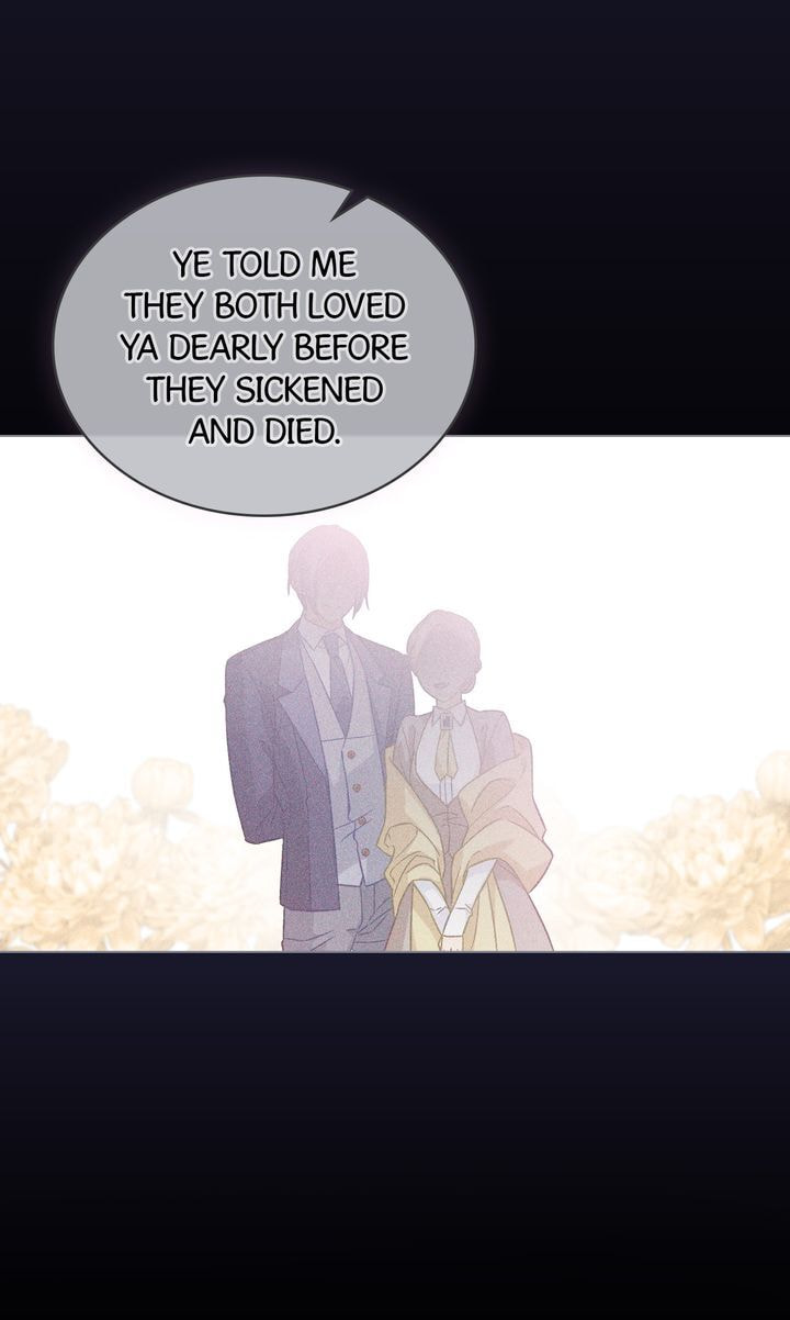 Read The Noble Pirate chapter 37 image 15 on Lezhin
