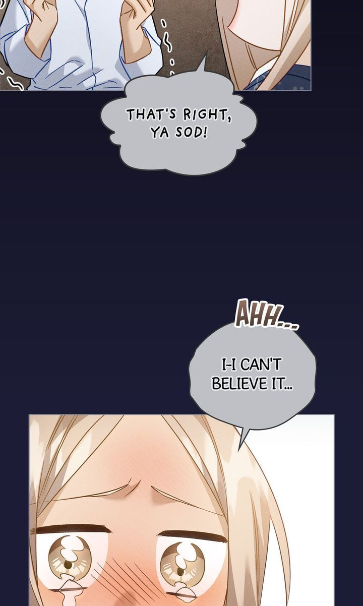 Read The Noble Pirate chapter 37 image 18 on Lezhin