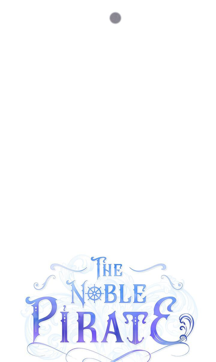 Read The Noble Pirate chapter 37 image 22 on Lezhin