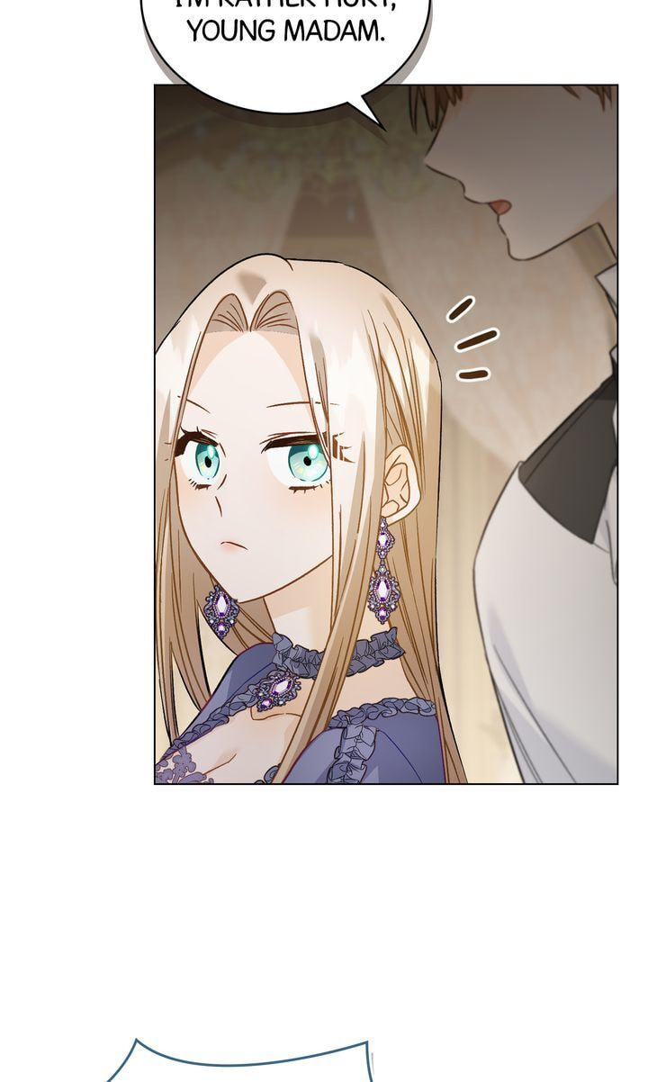 Read The Noble Pirate chapter 37 image 26 on Lezhin