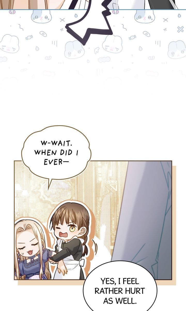 Read The Noble Pirate chapter 37 image 28 on Lezhin