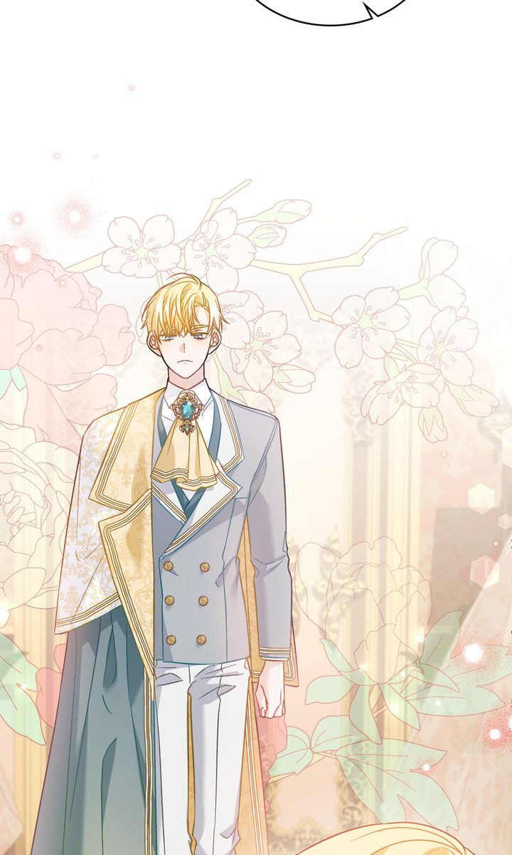 Read The Noble Pirate chapter 37 image 29 on Lezhin
