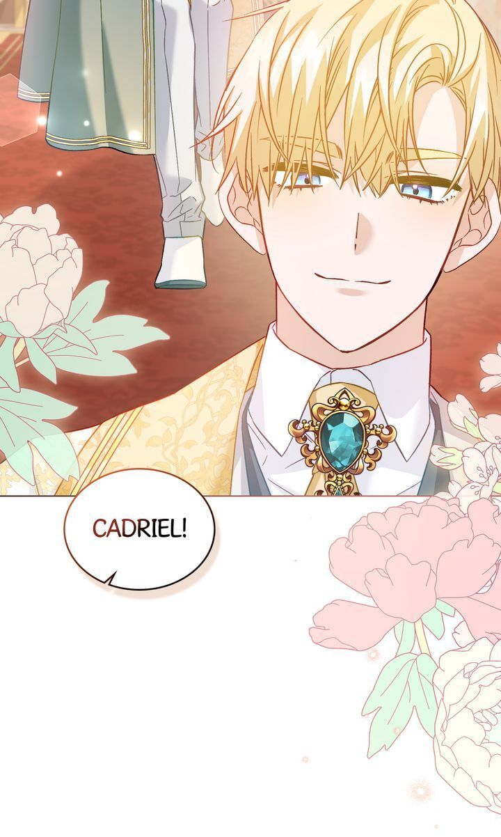 Read The Noble Pirate chapter 37 image 30 on Lezhin