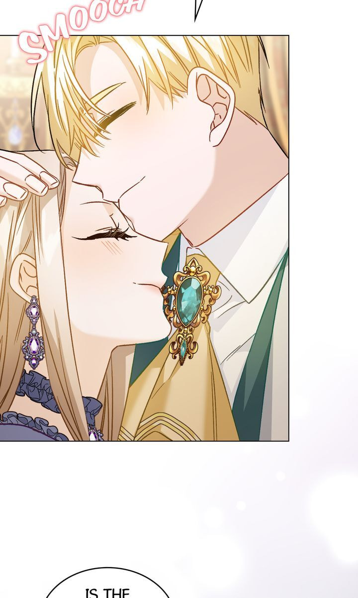 Read The Noble Pirate chapter 37 image 32 on Lezhin